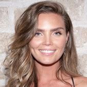 kim feenstra nude|Kim Feenstra nude pictures, onlyfans leaks, playboy photos, sex .